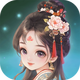 宫廷Q传