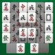指尖消消对4