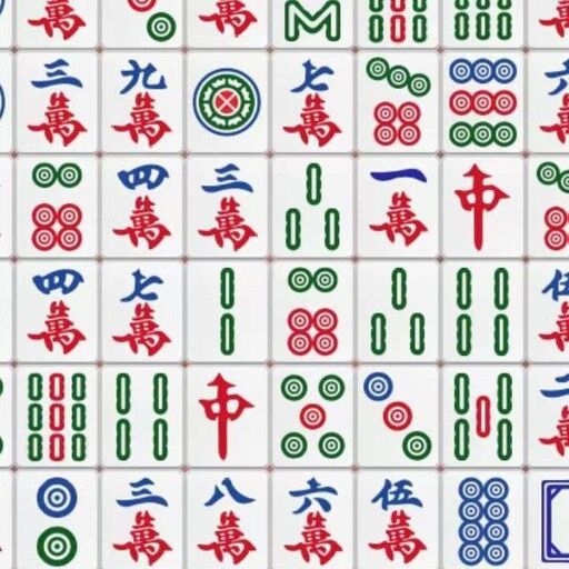 天天挪对对16