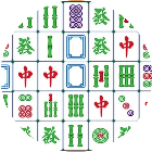 消方块乐不停游戏