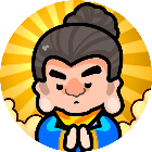 冲吧小伙伴