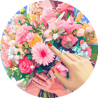 花朵爱消消消