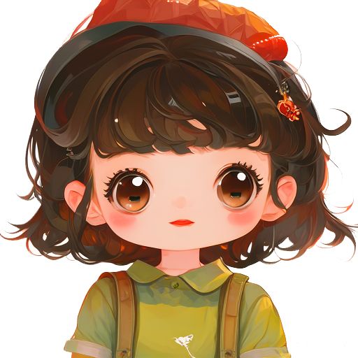 串串消除