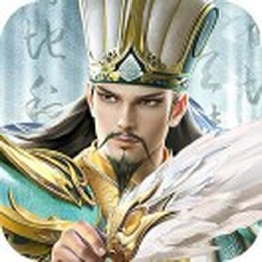 小鱼说三国