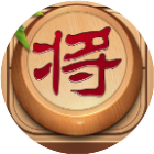 经典单机相棋