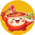 火锅乐消消