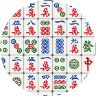 挪挪消消碰游戏