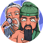 无敌脑洞王者
