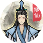 聊斋搜神记