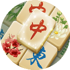 消消天花板