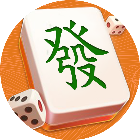 极速挪对对