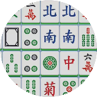 火爆消除乐