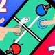 1234双人竞技对决3