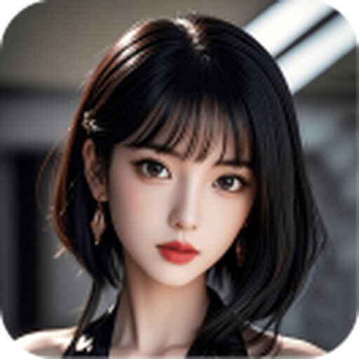 我的总裁女友