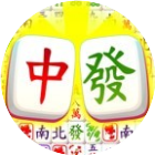 消消解压馆
