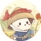 笨兔历险记