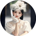 80找茬大师