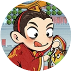 欢乐斗萌将