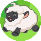 小羊出逃