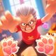 猫才是真主角