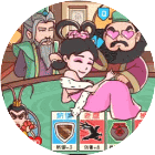 梗传游戏在线玩