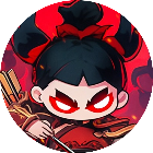 技能无限进化