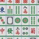 大家趣消除游戏