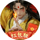 混沌挂机2