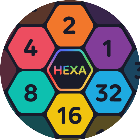 乐消除2048版