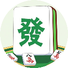 根本消不停呀
