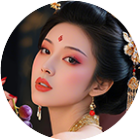 三国华章