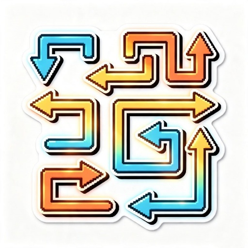 一箭又一箭3