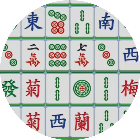 爱玩挪对对17