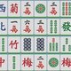 开心消除秀