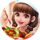 美食小当家