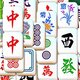 爱玩挪对对8