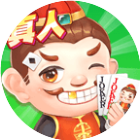 冠军扑克