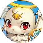 魔法之巅