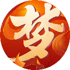 梦西游