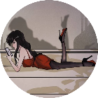 一起来玩梗