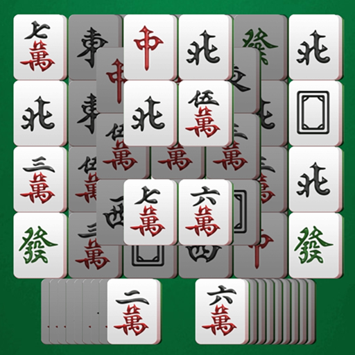 快乐对对对