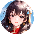 全能斗士
