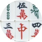 快乐消消乐