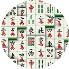麻将对对