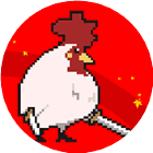 闪电新吉祥
