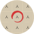 字里找字挑战