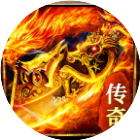 御龙之刃