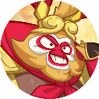 魔天大圣