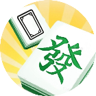 趣味天天消
