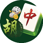 天天消了消